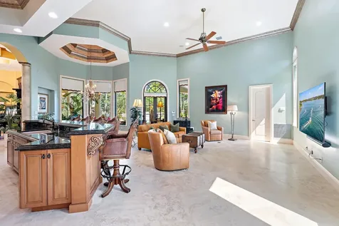 7730 Woodsmuir Drive Palm Beach Gardens FL 33412