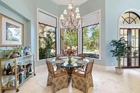 7730 Woodsmuir Drive Palm Beach Gardens FL 33412