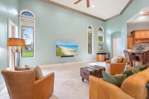 7730 Woodsmuir Drive Palm Beach Gardens FL 33412