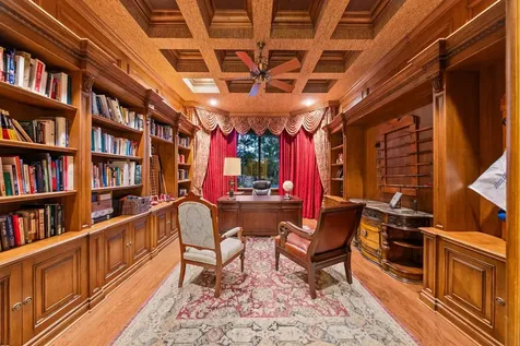 7730 Woodsmuir Drive Palm Beach Gardens FL 33412