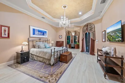 7730 Woodsmuir Drive Palm Beach Gardens FL 33412