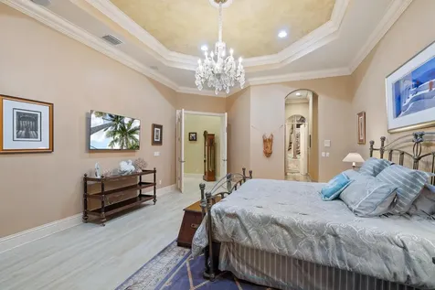 7730 Woodsmuir Drive Palm Beach Gardens FL 33412