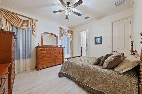 7730 Woodsmuir Drive Palm Beach Gardens FL 33412