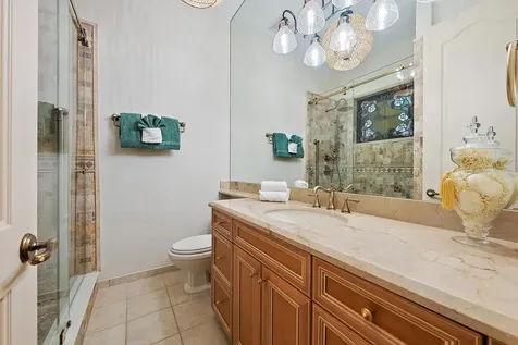 7730 Woodsmuir Drive Palm Beach Gardens FL 33412