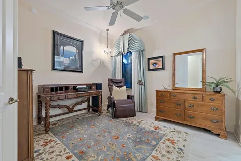 7730 Woodsmuir Drive Palm Beach Gardens FL 33412