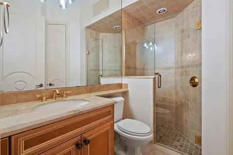 7730 Woodsmuir Drive Palm Beach Gardens FL 33412