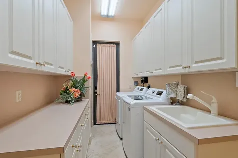 7730 Woodsmuir Drive Palm Beach Gardens FL 33412