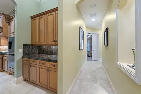7730 Woodsmuir Drive Palm Beach Gardens FL 33412