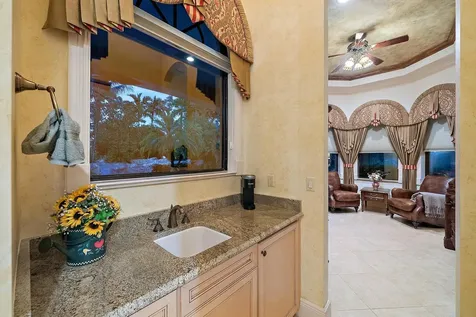 7730 Woodsmuir Drive Palm Beach Gardens FL 33412