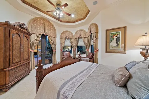 7730 Woodsmuir Drive Palm Beach Gardens FL 33412