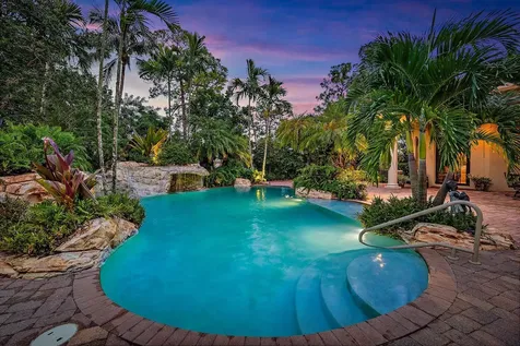 7730 Woodsmuir Drive Palm Beach Gardens FL 33412