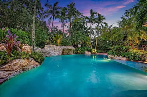 7730 Woodsmuir Drive Palm Beach Gardens FL 33412