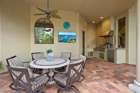 7730 Woodsmuir Drive Palm Beach Gardens FL 33412