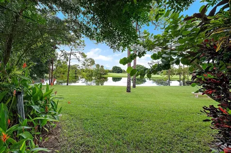 7730 Woodsmuir Drive Palm Beach Gardens FL 33412
