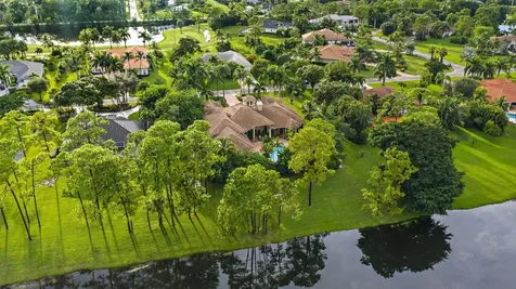 7730 Woodsmuir Drive Palm Beach Gardens FL 33412