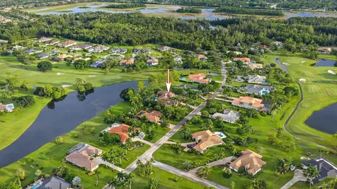 7730 Woodsmuir Drive Palm Beach Gardens FL 33412