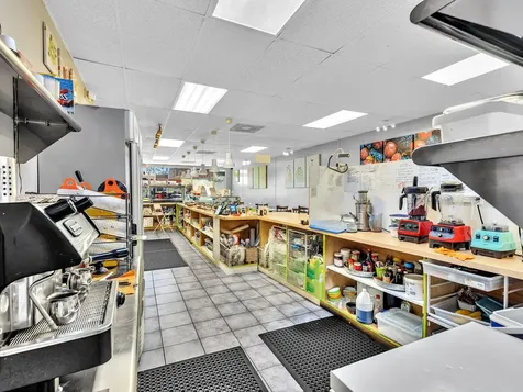 Hallandale Beach FL 33009