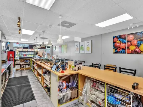 Hallandale Beach FL 33009