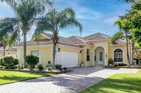 11221 Sw Northland Drive Port Saint Lucie FL 34987