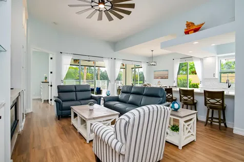 11221 Sw Northland Drive Port Saint Lucie FL 34987