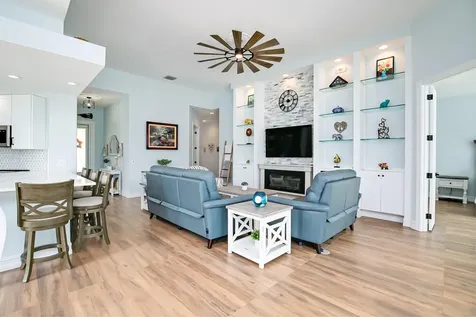 11221 Sw Northland Drive Port Saint Lucie FL 34987