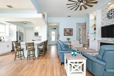 11221 Sw Northland Drive Port Saint Lucie FL 34987