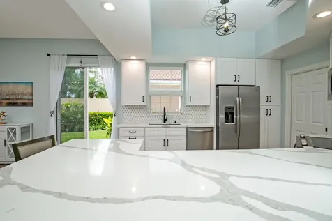 11221 Sw Northland Drive Port Saint Lucie FL 34987