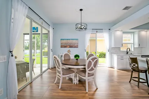 11221 Sw Northland Drive Port Saint Lucie FL 34987
