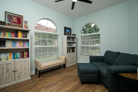 11221 Sw Northland Drive Port Saint Lucie FL 34987