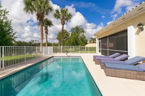 11221 Sw Northland Drive Port Saint Lucie FL 34987