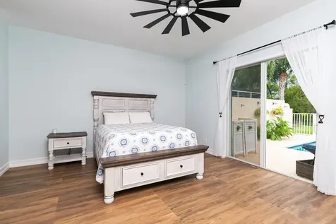 11221 Sw Northland Drive Port Saint Lucie FL 34987