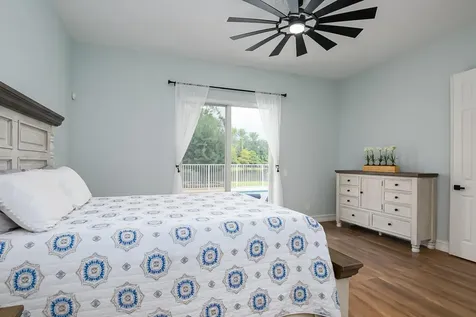 11221 Sw Northland Drive Port Saint Lucie FL 34987