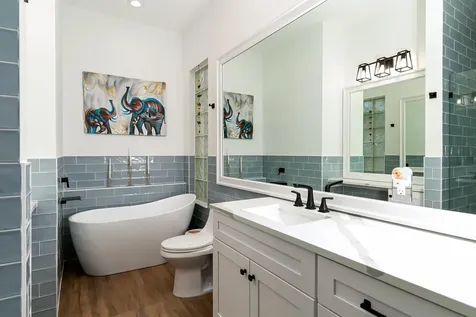 11221 Sw Northland Drive Port Saint Lucie FL 34987