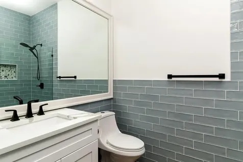 11221 Sw Northland Drive Port Saint Lucie FL 34987