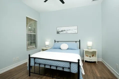 11221 Sw Northland Drive Port Saint Lucie FL 34987