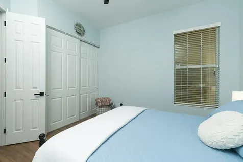 11221 Sw Northland Drive Port Saint Lucie FL 34987