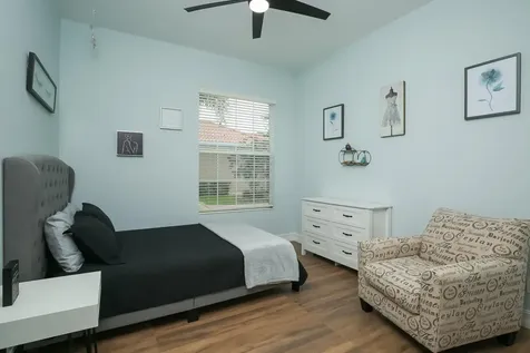 11221 Sw Northland Drive Port Saint Lucie FL 34987