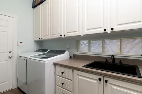 11221 Sw Northland Drive Port Saint Lucie FL 34987