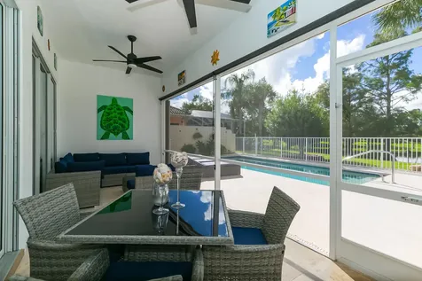 11221 Sw Northland Drive Port Saint Lucie FL 34987