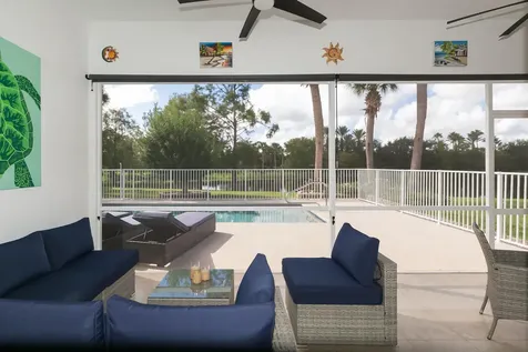 11221 Sw Northland Drive Port Saint Lucie FL 34987