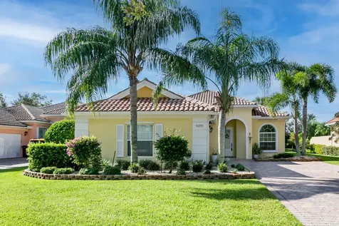 11221 Sw Northland Drive Port Saint Lucie FL 34987