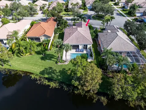 11221 Sw Northland Drive Port Saint Lucie FL 34987