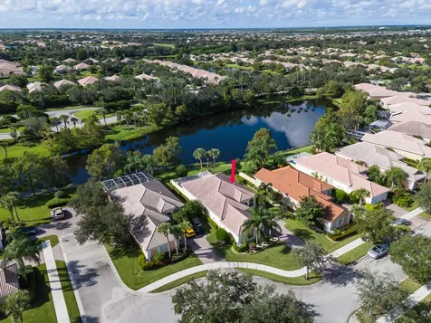 11221 Sw Northland Drive Port Saint Lucie FL 34987