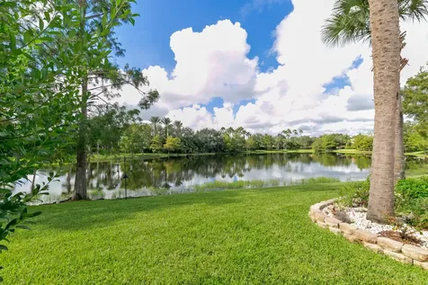 11221 Sw Northland Drive Port Saint Lucie FL 34987