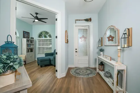 11221 Sw Northland Drive Port Saint Lucie FL 34987