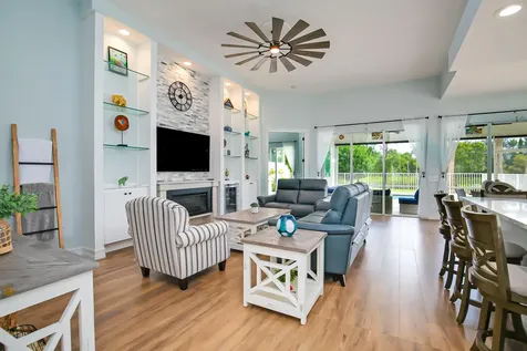 11221 Sw Northland Drive Port Saint Lucie FL 34987