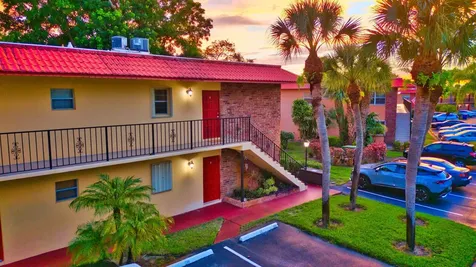 1911 Sw Palm City Road Stuart FL 34994