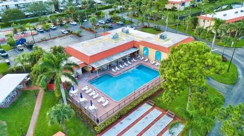 1911 Sw Palm City Road Stuart FL 34994