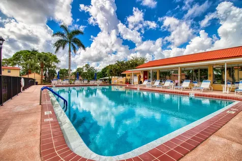 1911 Sw Palm City Road Stuart FL 34994