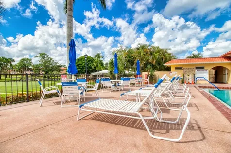 1911 Sw Palm City Road Stuart FL 34994